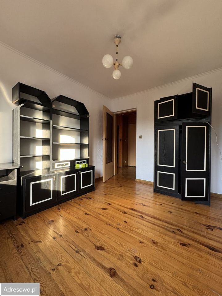 dom wolnostojący, 5 pokoi Legionowo. Zdjęcie 5