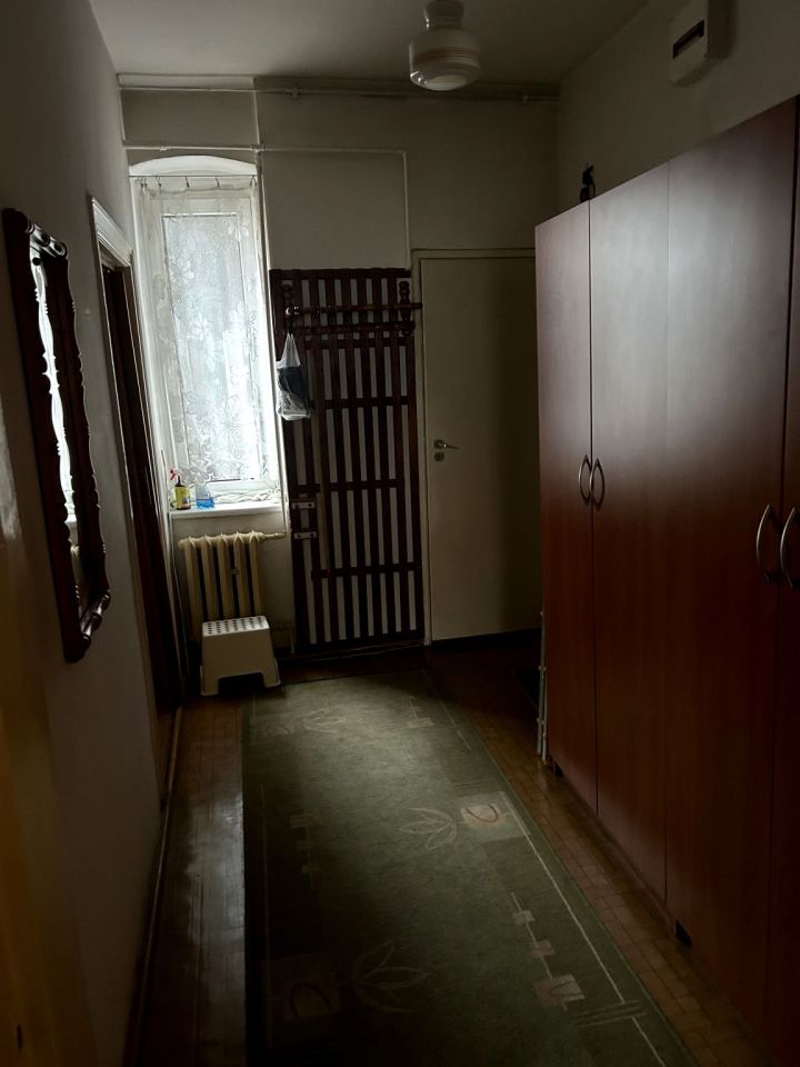 Mieszkanie 2-pokojowe Wałbrzych Nowe Miasto, ul. marsz. Józefa Piłsudskiego. Zdjęcie 8