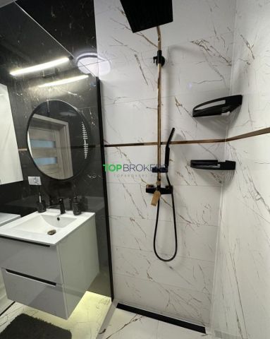 Mieszkanie 2-pokojowe Warszawa Ursynów, ul. Bokserska. Zdjęcie 10