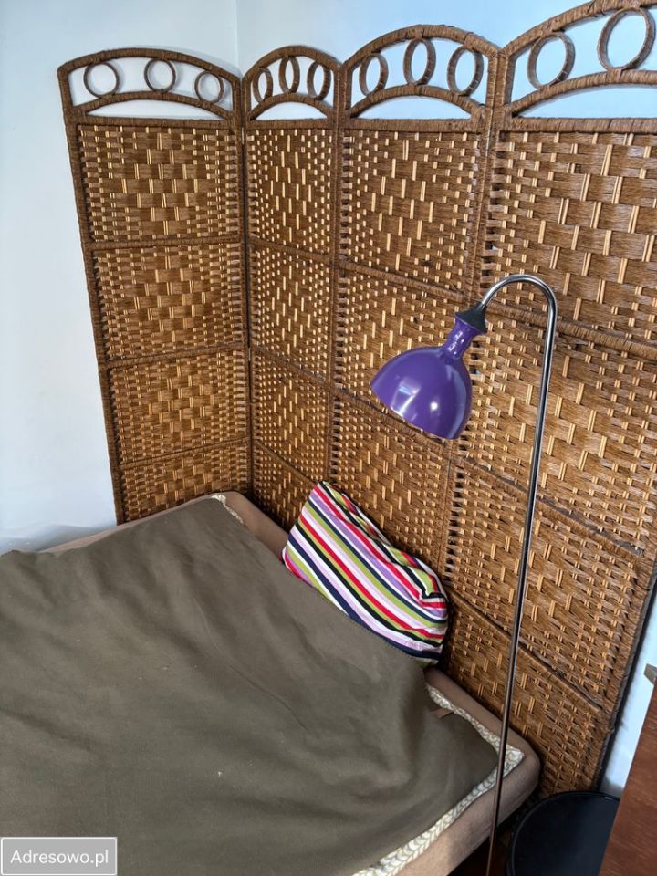 Mieszkanie 3-pokojowe Ustka, bulw. Portowy. Zdjęcie 12