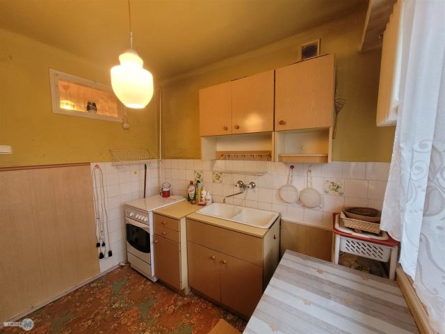 Mieszkanie 2-pokojowe Kielce Sady, ul. Marszałkowska. Zdjęcie 5