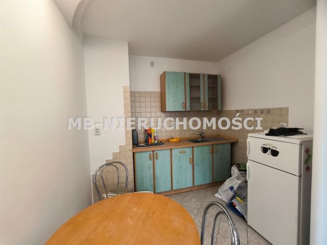 Mieszkanie 2-pokojowe Olsztyn Jaroty, ul. Edwarda Mroza. Zdjęcie 2