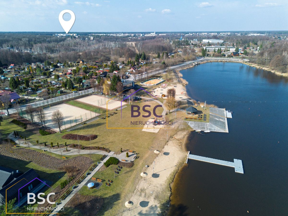 Mieszkanie 3-pokojowe Pionki, ul. Kozienicka. Zdjęcie 5