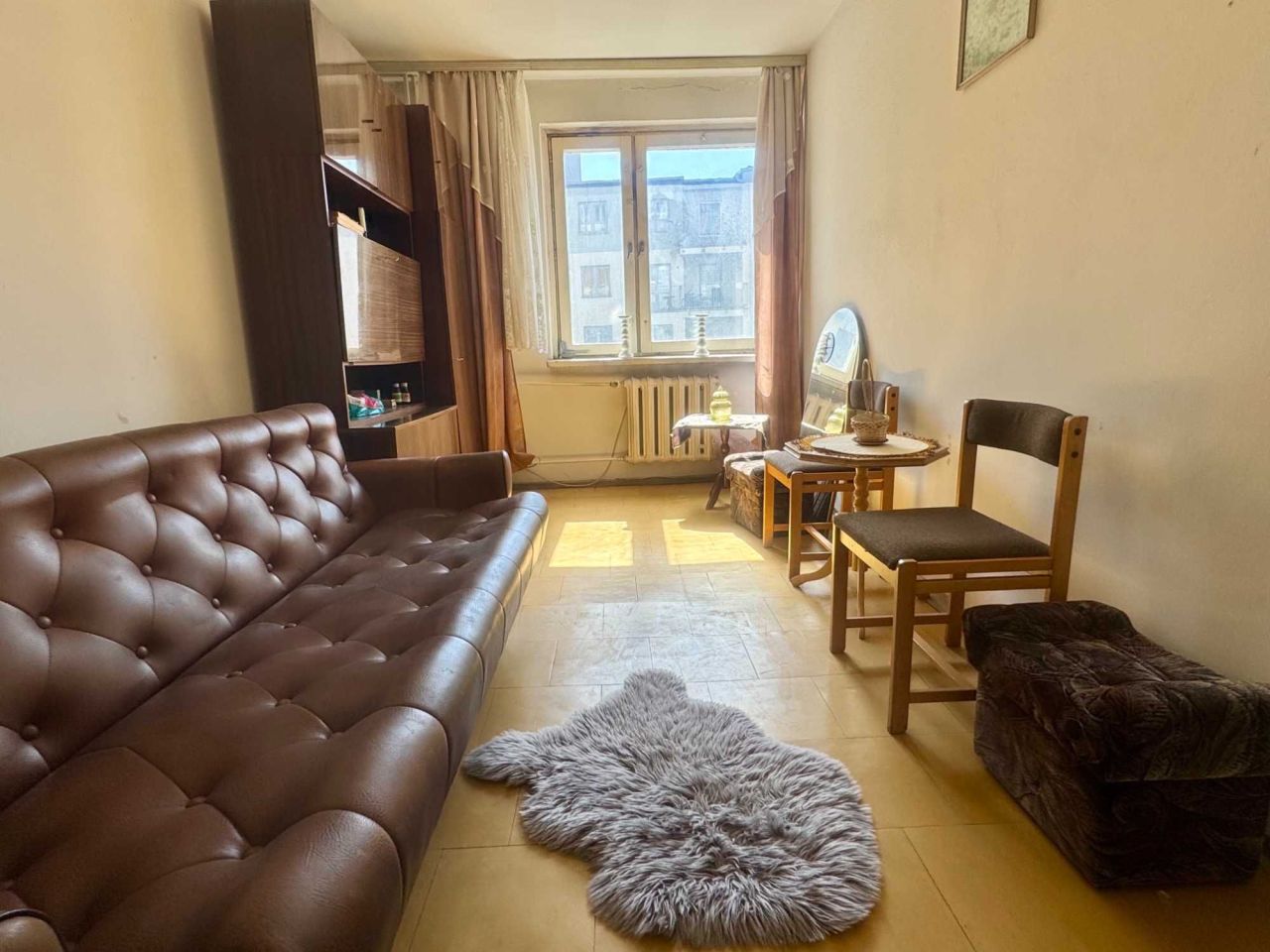 Mieszkanie 2-pokojowe Świnoujście Centrum, ul. Bolesława Chrobrego. Zdjęcie 8