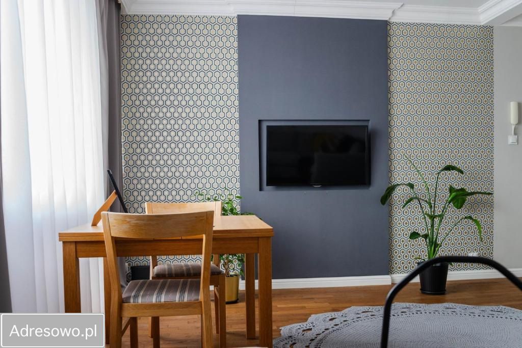 Mieszkanie 3-pokojowe Radom Śródmieście, ul. Bolesława Chrobrego. Zdjęcie 8