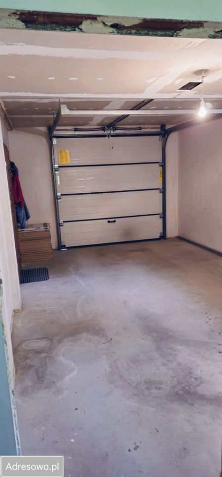 dom wolnostojący, 3 pokoje Kędzierzyn-Koźle Cisowa. Zdjęcie 8