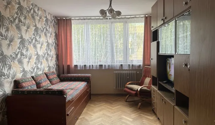 Mieszkanie 3-pokojowe Lublin Tatary, ul. Hutnicza