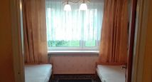 Mieszkanie 2-pokojowe Kielce Bocianek, ul. Cypriana Kamila Norwida. Zdjęcie 1