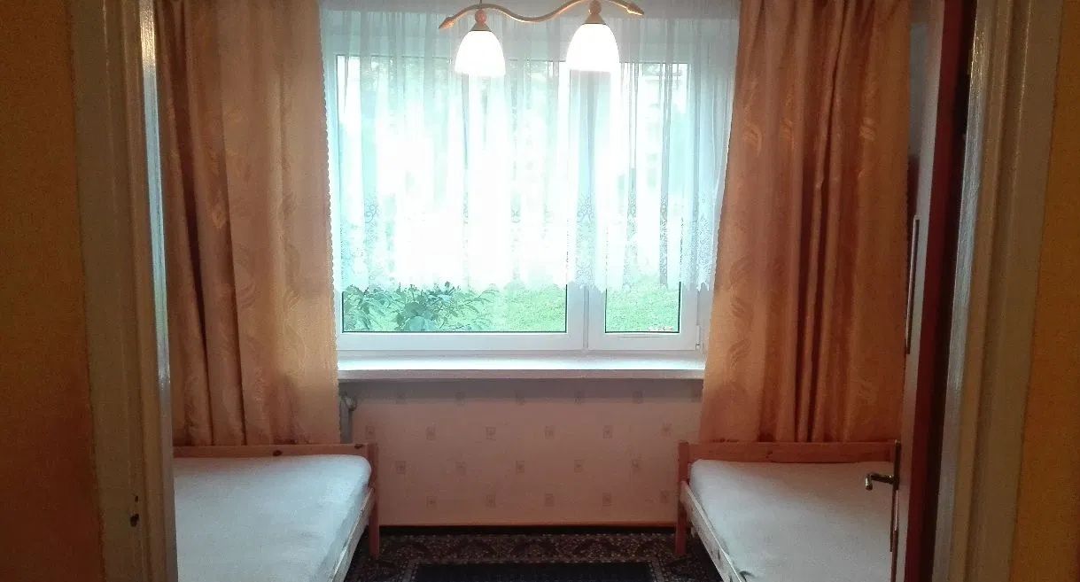 Mieszkanie 2-pokojowe Kielce Bocianek, ul. Cypriana Kamila Norwida. Zdjęcie 2