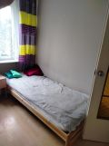 Pokój Warszawa Ursynów, ul. Stefana Szolc-Rogozińskiego. Zdjęcie 3