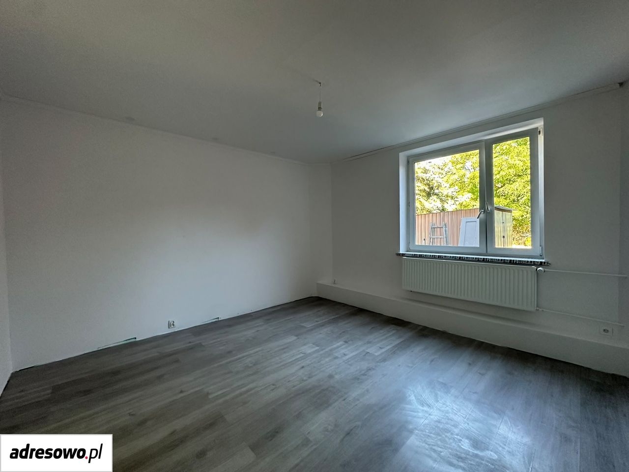 Mieszkanie 2-pokojowe Sosnowiec Środula, ul. Chemiczna. Zdjęcie 8