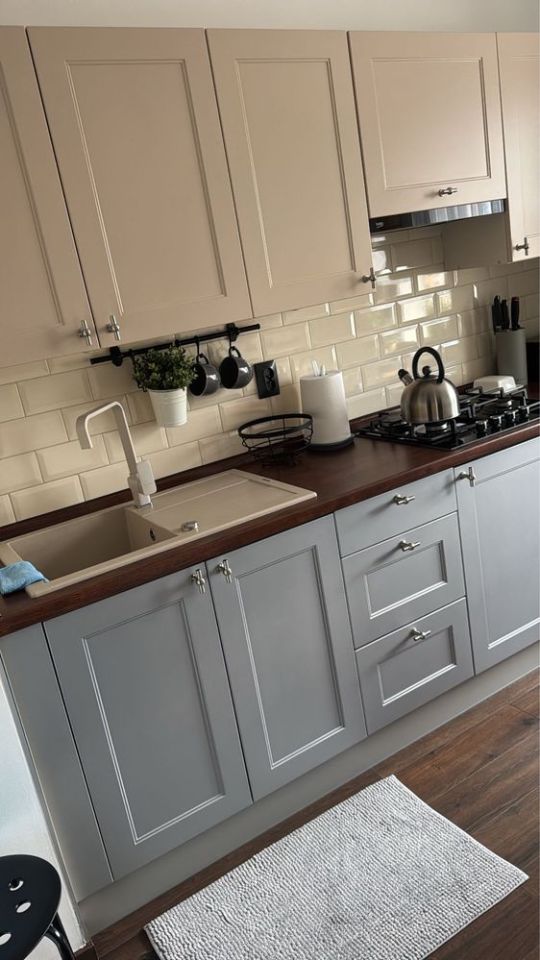 Mieszkanie 2-pokojowe Reda Centrum. Zdjęcie 3