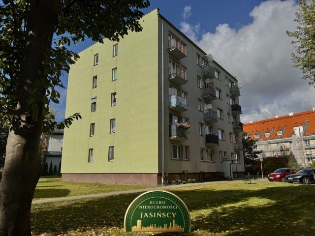 Mieszkanie 2-pokojowe Ciechanów, ul. Wyzwolenia. Zdjęcie 11