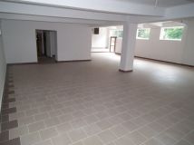 Lokal Tarnobrzeg Przywiśle, ul. Wianek. Zdjęcie 1