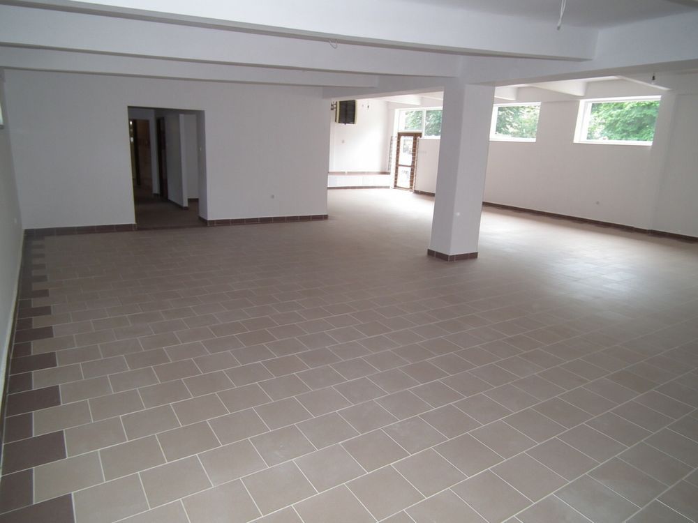 Lokal Tarnobrzeg Przywiśle, ul. Wianek. Zdjęcie 2