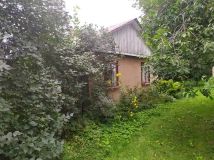 siedlisko, 2 pokoje Raciborowice-Kolonia. Zdjęcie 1