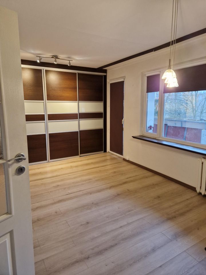 Mieszkanie 2-pokojowe Kraków Bieżanów, ul. Telimeny. Zdjęcie 3