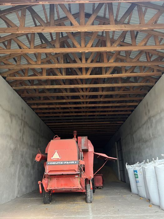 Nieruchomość komercyjna Zaczopki. Zdjęcie 8