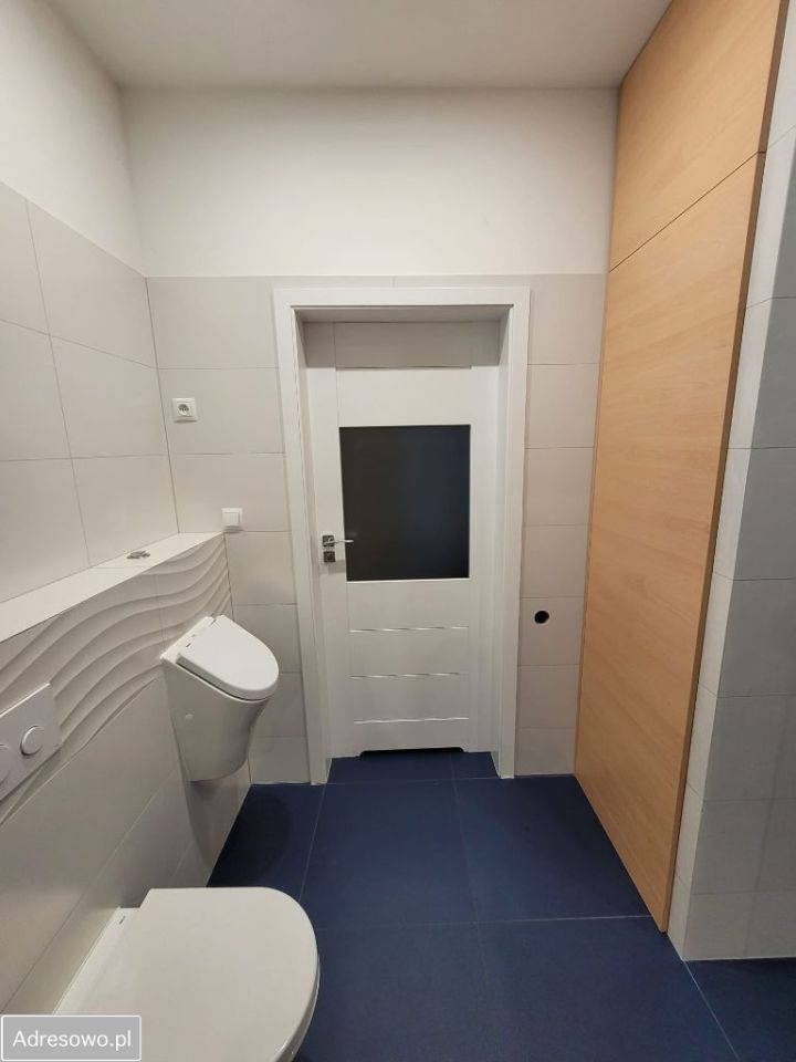 dom wolnostojący, 8 pokoi Pieruchy. Zdjęcie 2