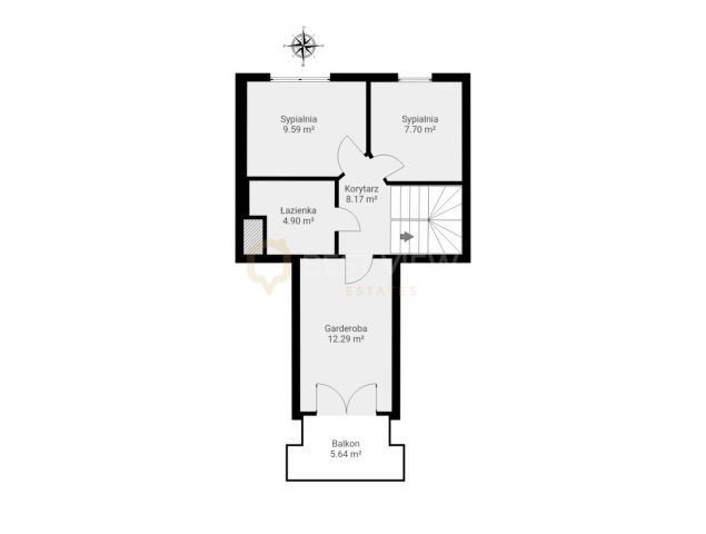 Mieszkanie 4-pokojowe Warszawa Bemowo, ul. gen. Tadeusza Pełczyńskiego. Zdjęcie 15