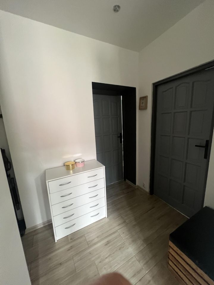 Mieszkanie 2-pokojowe Kudowa-Zdrój Zakrze, ul. Tkacka. Zdjęcie 9