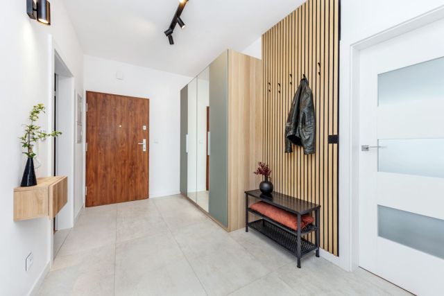 Mieszkanie 3-pokojowe Wieliczka, ul. Zbożowa. Zdjęcie 11