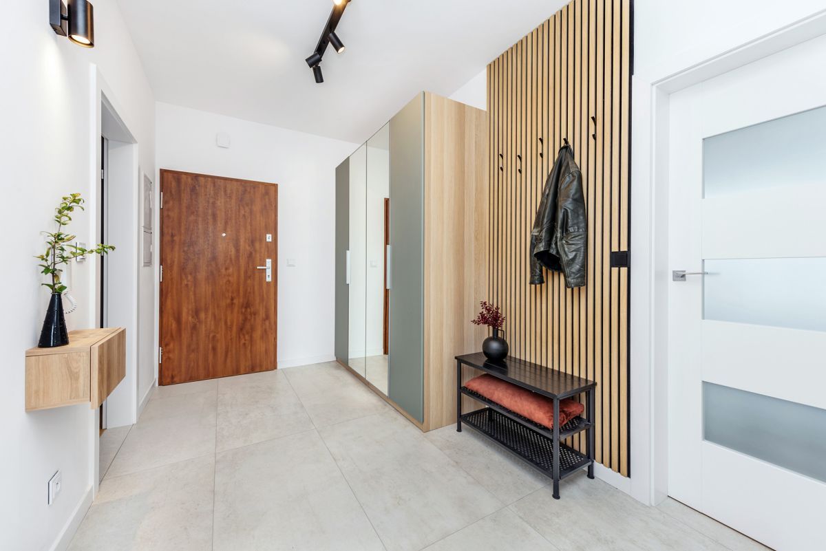 Mieszkanie 3-pokojowe Wieliczka, ul. Zbożowa. Zdjęcie 11