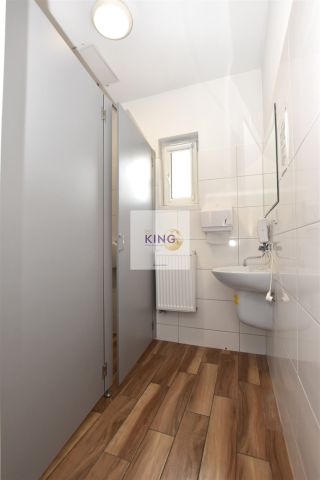 Lokal Szczecin Centrum. Zdjęcie 14
