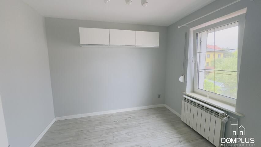 Mieszkanie 2-pokojowe Wronki, ul. Nowowiejska. Zdjęcie 6