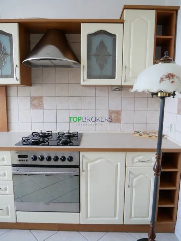 Biuro Warszawa Śródmieście, ul. Nowowiejska. Zdjęcie 10