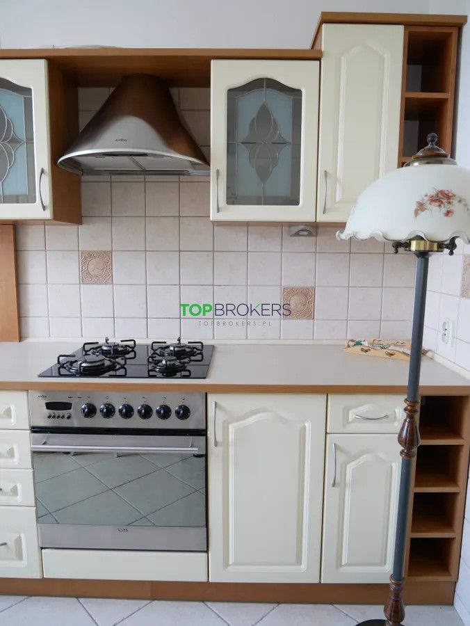 Biuro Warszawa Śródmieście, ul. Nowowiejska. Zdjęcie 10