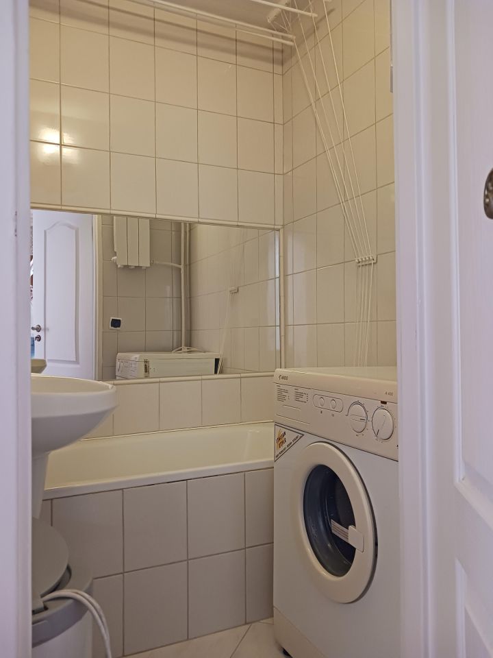 Mieszkanie 3-pokojowe Mogilno, ul. Wincentego Witosa. Zdjęcie 14