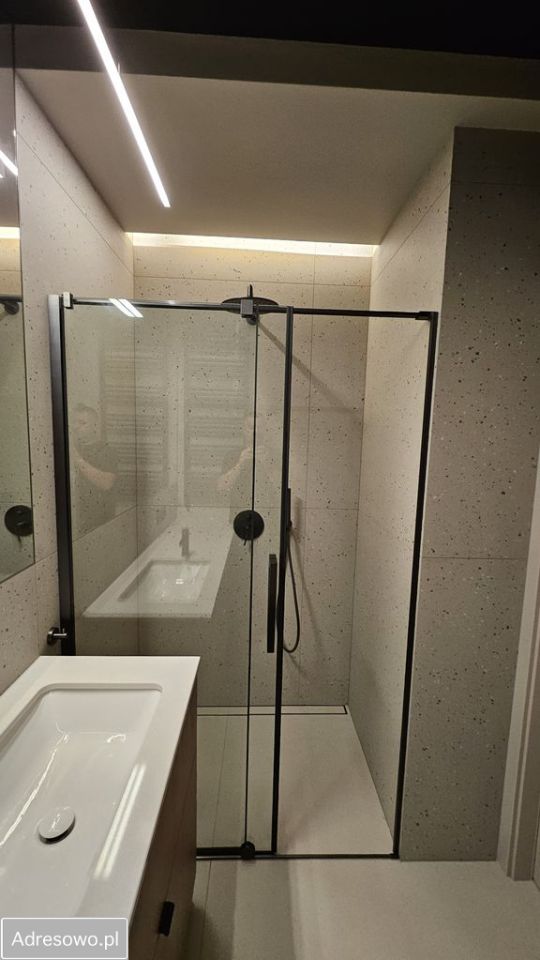 Mieszkanie 3-pokojowe Radom Glinice, ul. Zagłoby. Zdjęcie 7