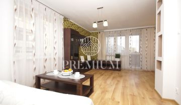 Mieszkanie 3-pokojowe Bydgoszcz Szwederowo, ul. Mariacka