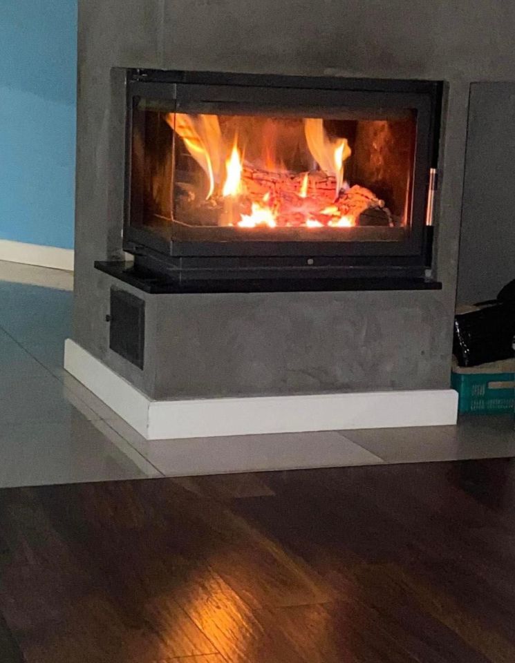 dom wolnostojący Wartkowice. Zdjęcie 7