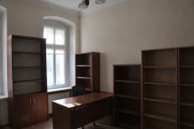 Mieszkanie 2-pokojowe Szczecin Centrum, al. Piastów. Zdjęcie 4