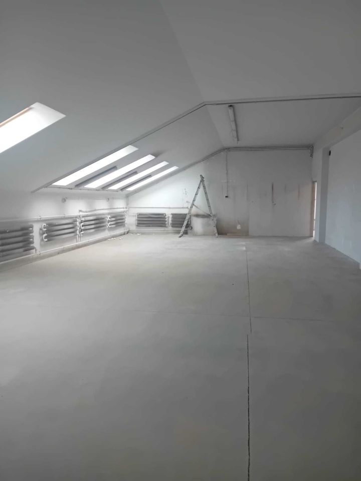 Lokal Brzeźnica. Zdjęcie 7