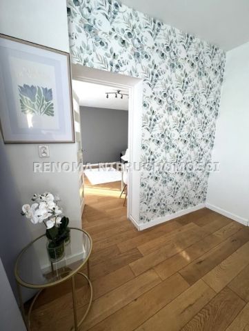 Mieszkanie 1-pokojowe Wałbrzych Biały Kamień. Zdjęcie 4