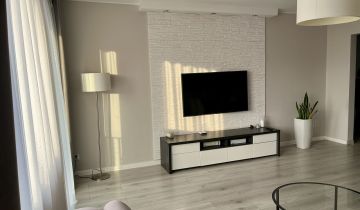 Mieszkanie 3-pokojowe Dzierżoniów, os. Tęczowe