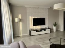 Mieszkanie 3-pokojowe Dzierżoniów, os. Tęczowe