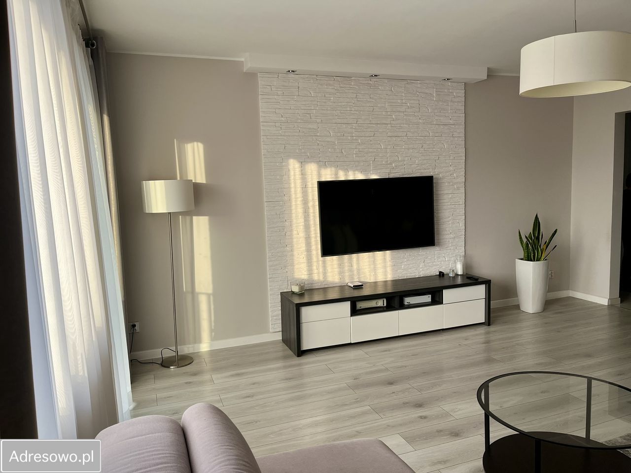 Mieszkanie 3-pokojowe Dzierżoniów, os. Tęczowe