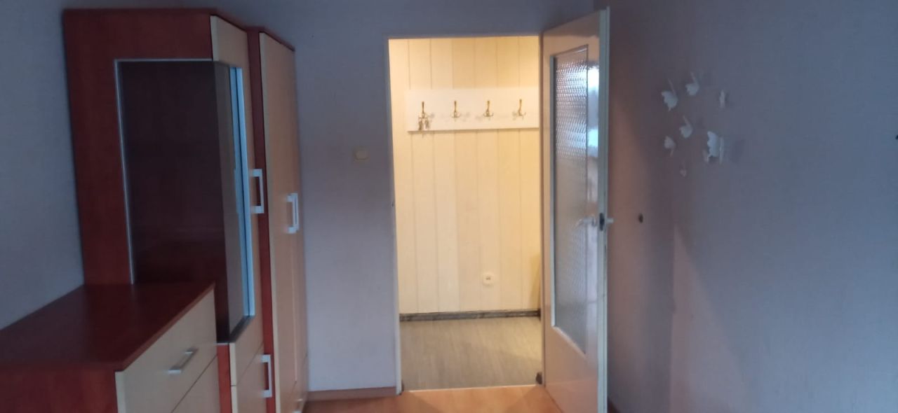 Mieszkanie 3-pokojowe Lubliniec Centrum, ul. Karola Szymanowskiego. Zdjęcie 3