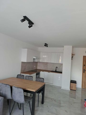 Mieszkanie 2-pokojowe Radom. Zdjęcie 1