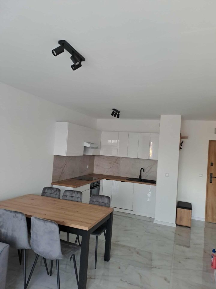 Mieszkanie 2-pokojowe Radom. Zdjęcie 1