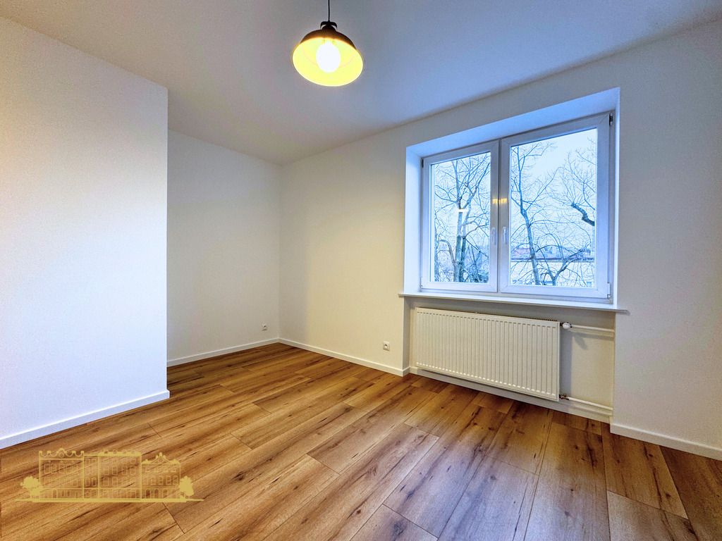 Mieszkanie 2-pokojowe Kraków, rondo Antoniego Matecznego. Zdjęcie 5