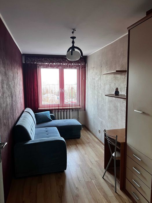 Mieszkanie 3-pokojowe Stalowa Wola, ul. 11 Listopada. Zdjęcie 5