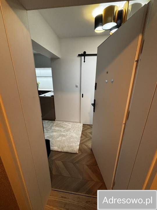 Mieszkanie 2-pokojowe Jarosław. Zdjęcie 9