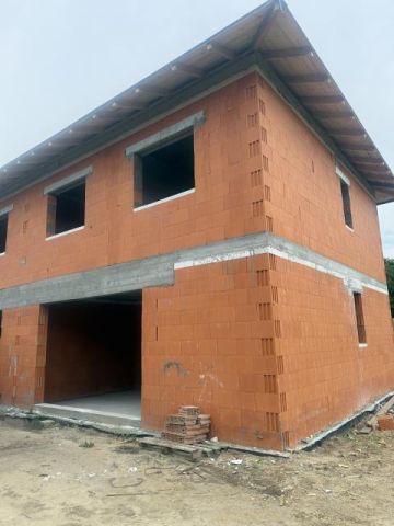 bliźniak, 5 pokoi Warszawa Wawer. Zdjęcie 1