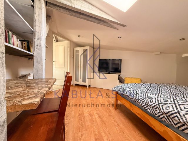 Mieszkanie 3-pokojowe Bydgoszcz, ul. Wiatrakowa. Zdjęcie 12