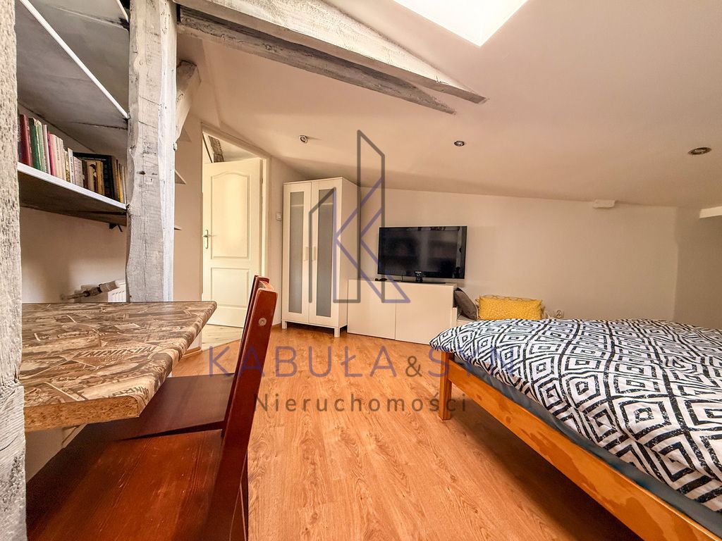 Mieszkanie 3-pokojowe Bydgoszcz, ul. Wiatrakowa. Zdjęcie 12